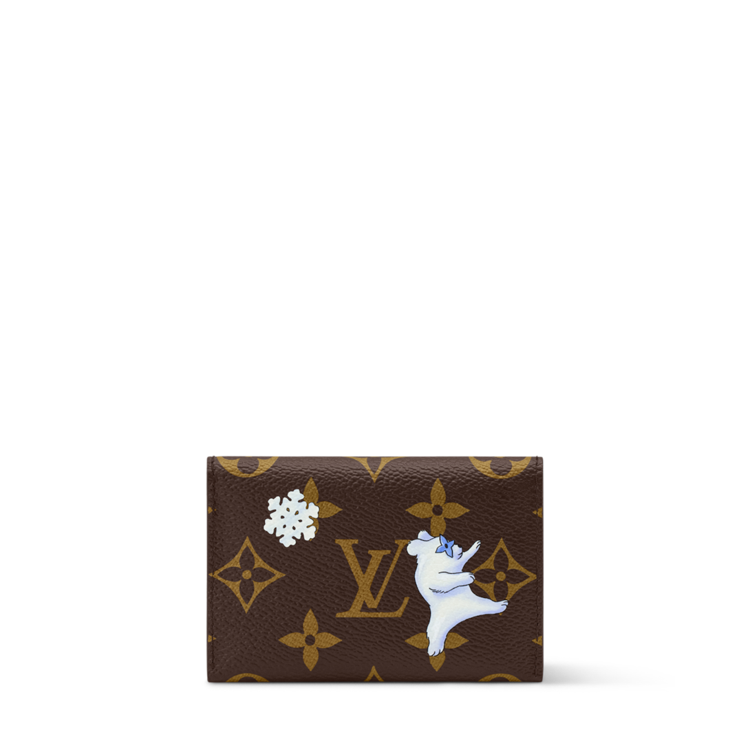 louis-vuitton--